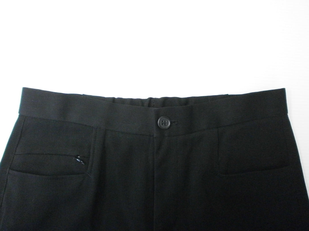【激安古着】 Pitat Pants　その他パンツ　パンツ