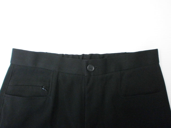 【激安古着】 Pitat Pants　その他パンツ　パンツ