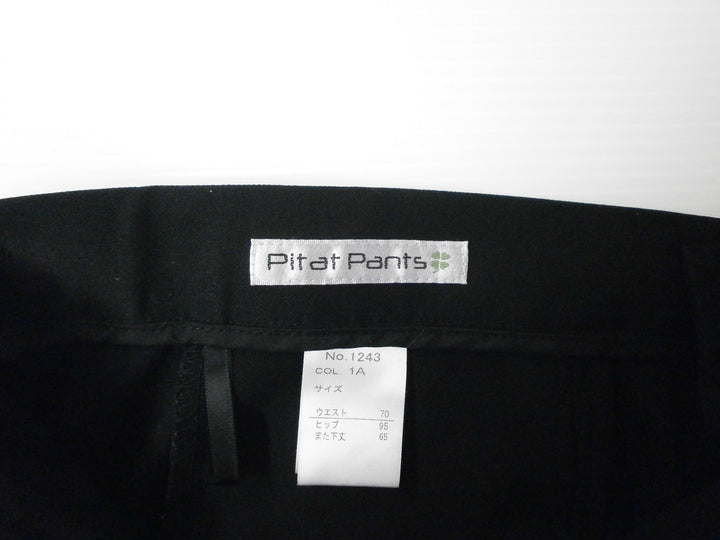【激安古着】 Pitat Pants　その他パンツ　パンツ