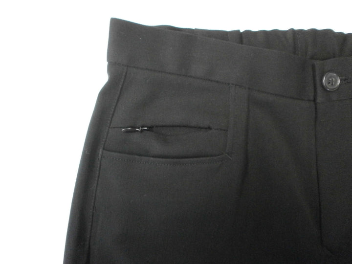 【激安古着】 Pitat Pants　その他パンツ　パンツ