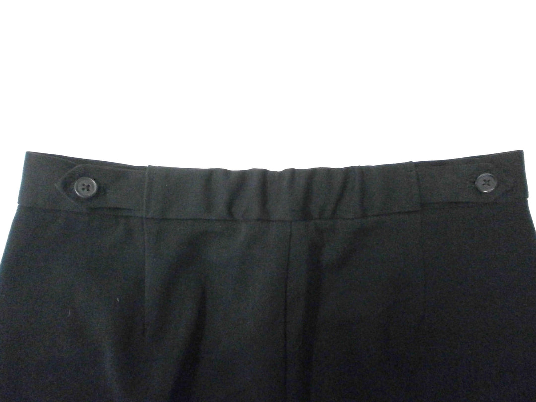 【激安古着】 Pitat Pants　その他パンツ　パンツ