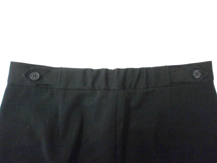 【激安古着】 Pitat Pants　その他パンツ　パンツ