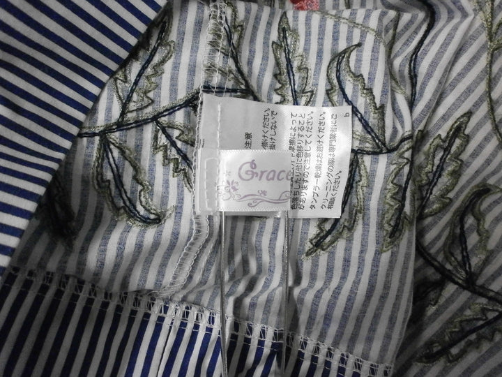 【激安古着】 Graceful smile　ワンピース　ワンピース or ドレス