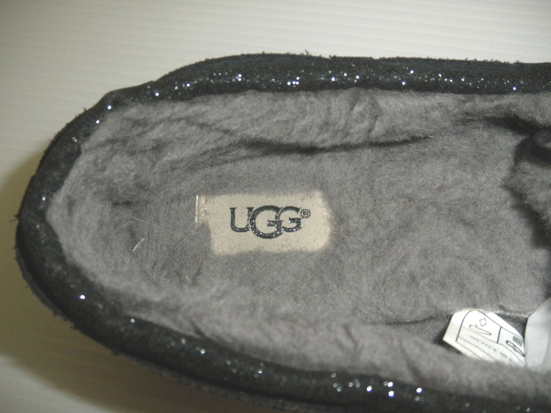 【小物/雑貨】 UGG　ファーブーツ　シューズ