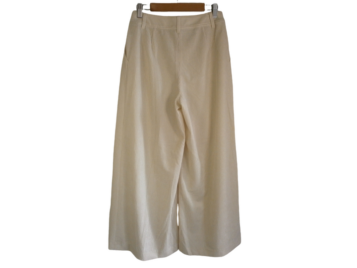 【激安古着】 bellus closet　その他パンツ　パンツ