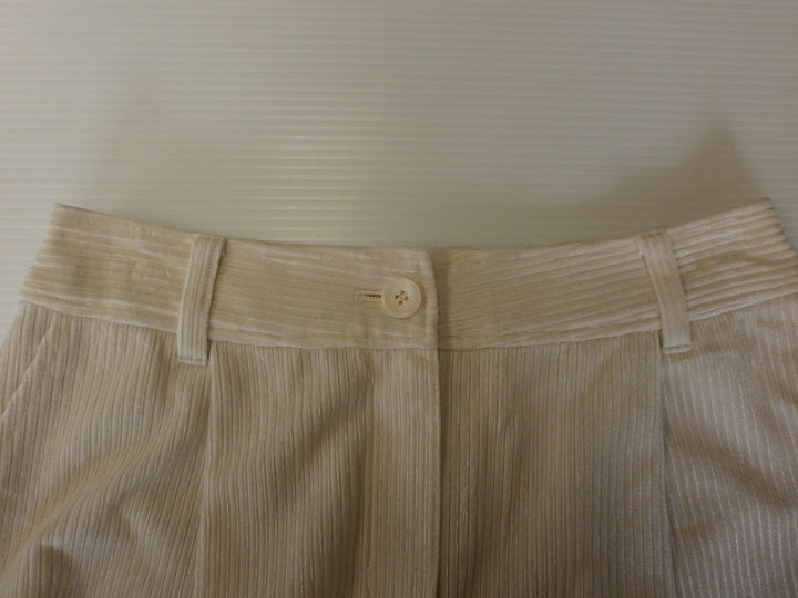 【激安古着】 bellus closet　その他パンツ　パンツ