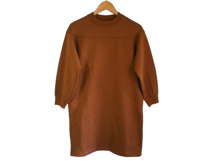 【激安古着】 UNIQLO　ワンピース　ワンピース or ドレス
