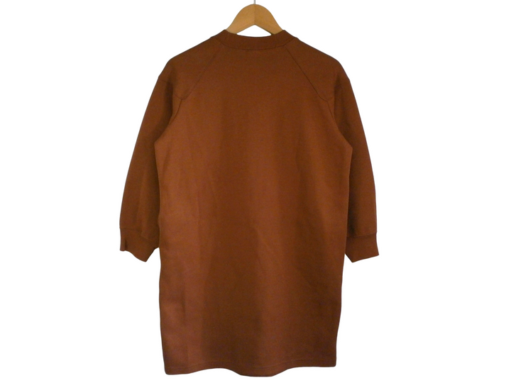 【激安古着】 UNIQLO　ワンピース　ワンピース or ドレス