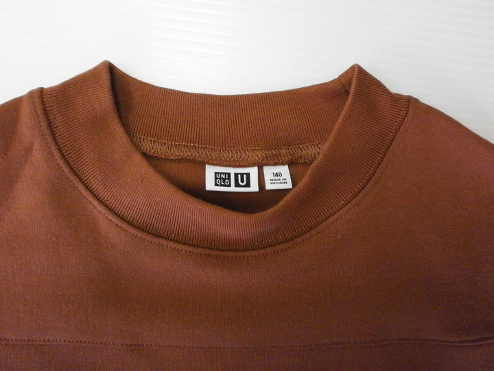 【激安古着】 UNIQLO　ワンピース　ワンピース or ドレス