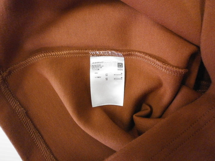 【激安古着】 UNIQLO　ワンピース　ワンピース or ドレス