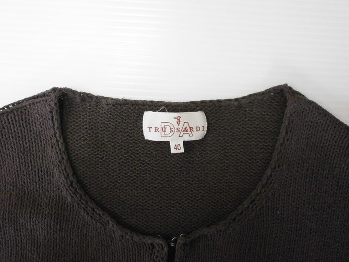 【激安古着】 TRUSSARDI　その他セットアップ　オールインワンセットアップ