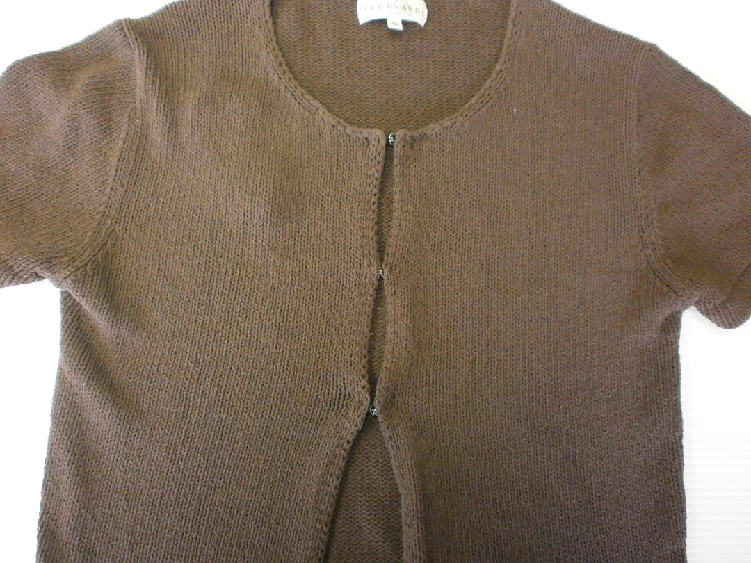 【激安古着】 TRUSSARDI　その他セットアップ　オールインワンセットアップ