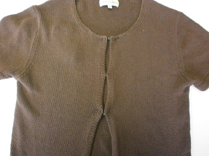 【激安古着】 TRUSSARDI　その他セットアップ　オールインワンセットアップ