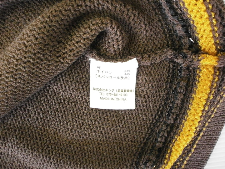 【激安古着】 TRUSSARDI　その他セットアップ　オールインワンセットアップ
