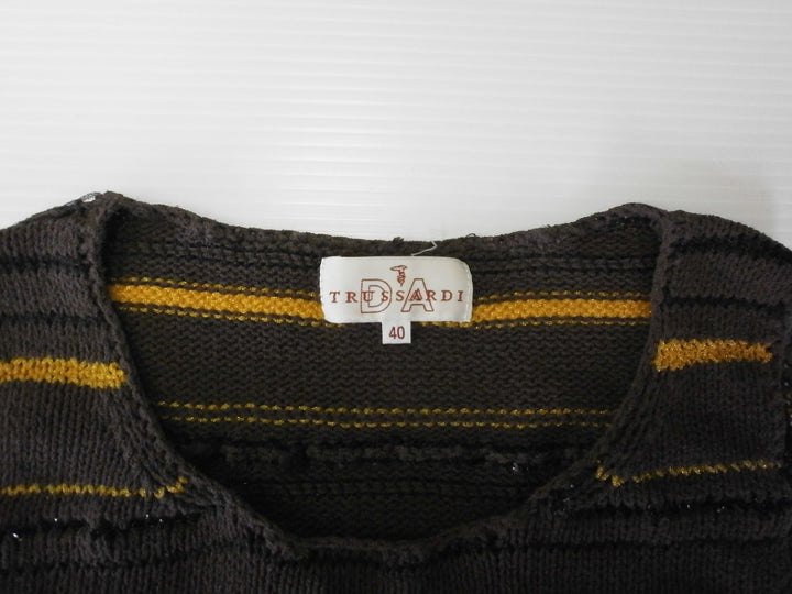 【激安古着】 TRUSSARDI　その他セットアップ　オールインワンセットアップ