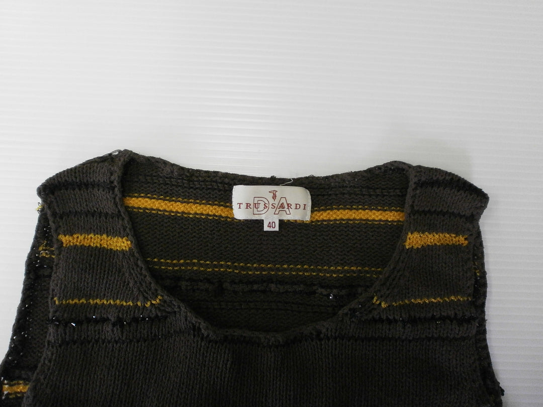 【激安古着】 TRUSSARDI　その他セットアップ　オールインワンセットアップ