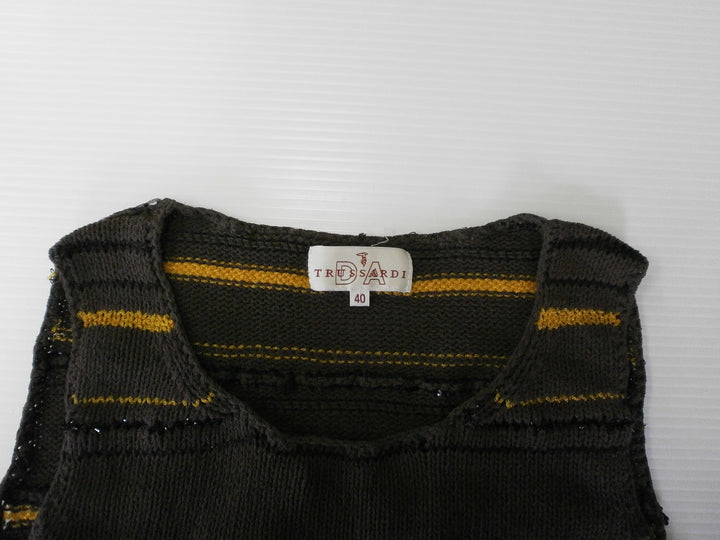 【激安古着】 TRUSSARDI　その他セットアップ　オールインワンセットアップ