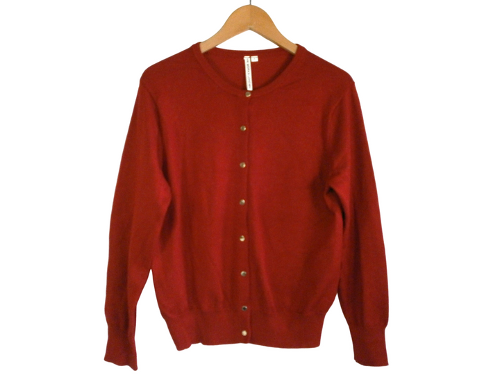 【激安古着】 HK WORKS LONDON　その他トップス　トップス