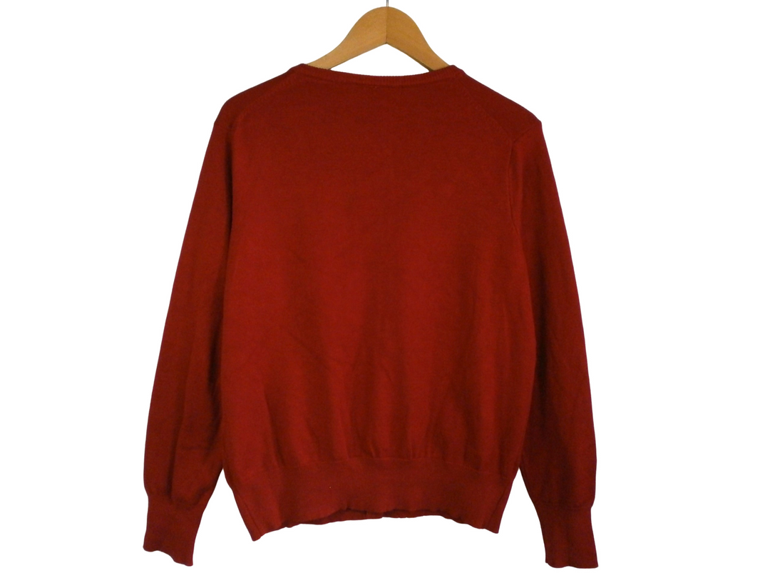 【激安古着】 HK WORKS LONDON　その他トップス　トップス