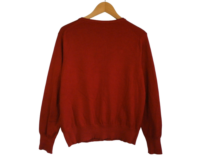 【激安古着】 HK WORKS LONDON　その他トップス　トップス