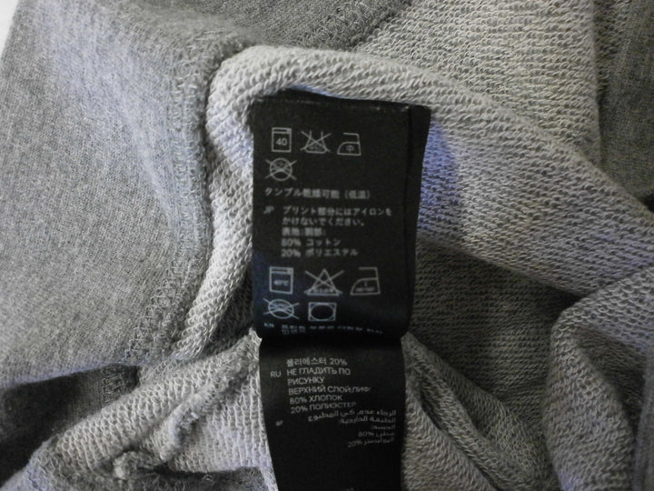 【激安古着】 H&M　スウェットorトレーナー　トップス