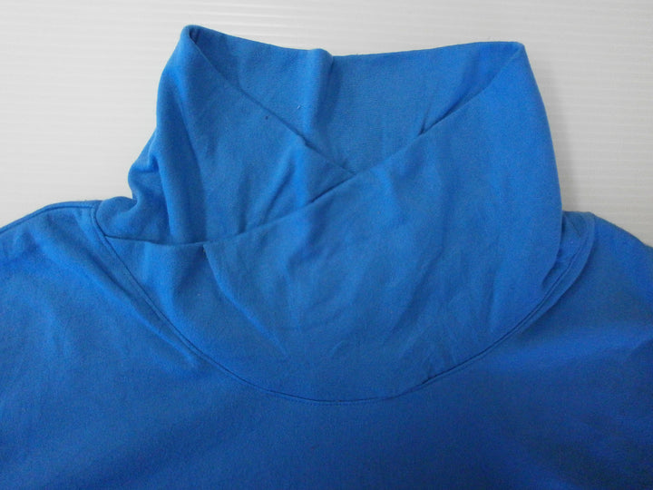 【激安古着】 adidas　長袖Tシャツ　トップス