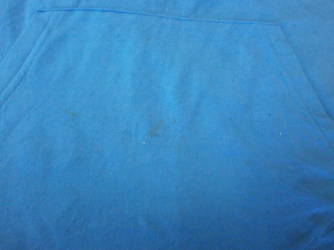 【激安古着】 adidas　長袖Tシャツ　トップス