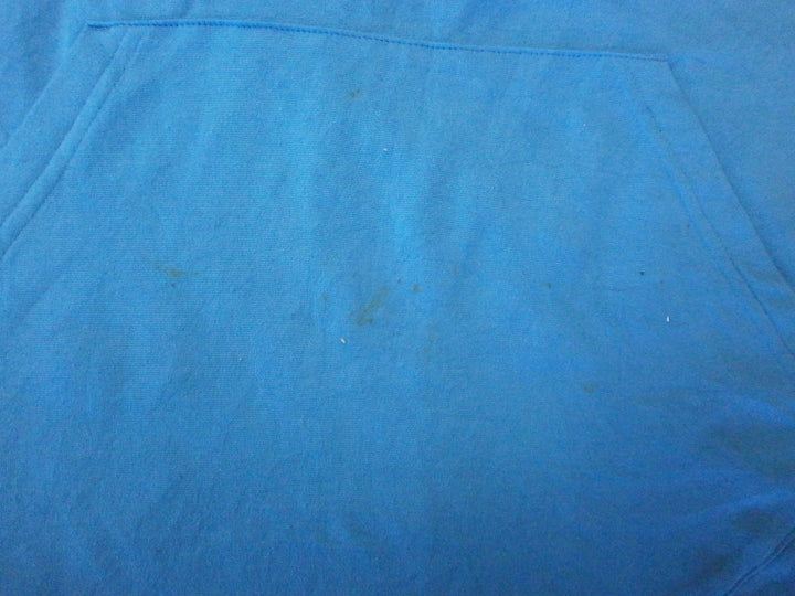 【激安古着】 adidas　長袖Tシャツ　トップス