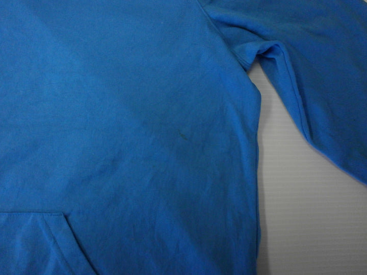 【激安古着】 adidas　長袖Tシャツ　トップス