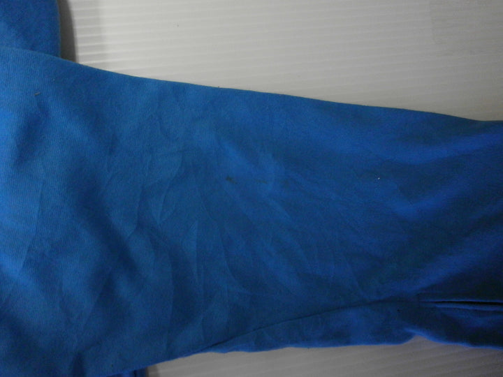 【激安古着】 adidas　長袖Tシャツ　トップス