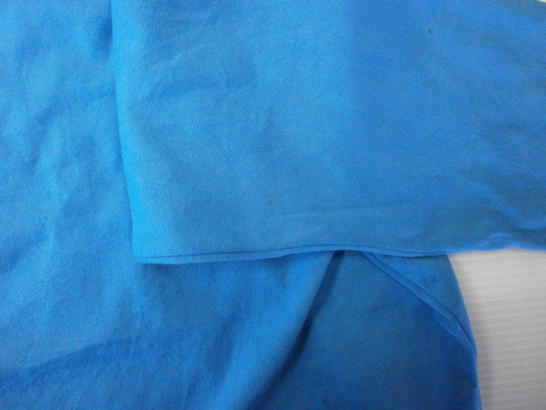 【激安古着】 adidas　長袖Tシャツ　トップス