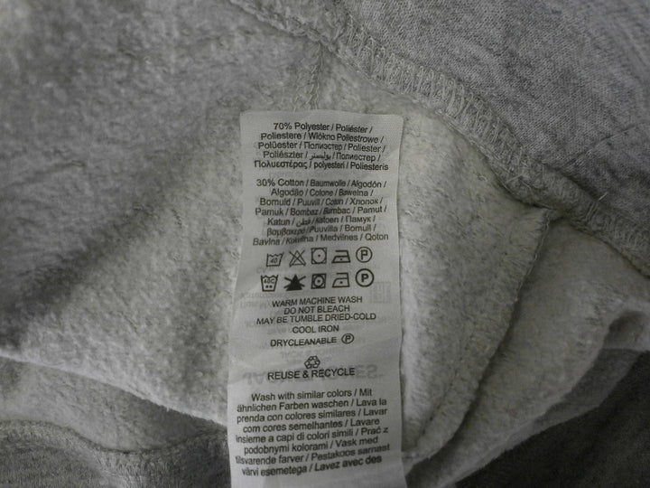 【激安古着】 JACKS & JONES　パーカー　トップス