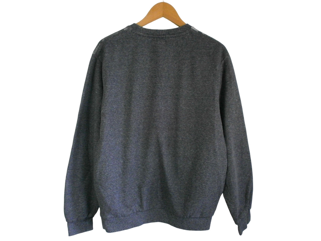 【激安古着】 OCTAVE JEANS　スウェットorトレーナー　トップス