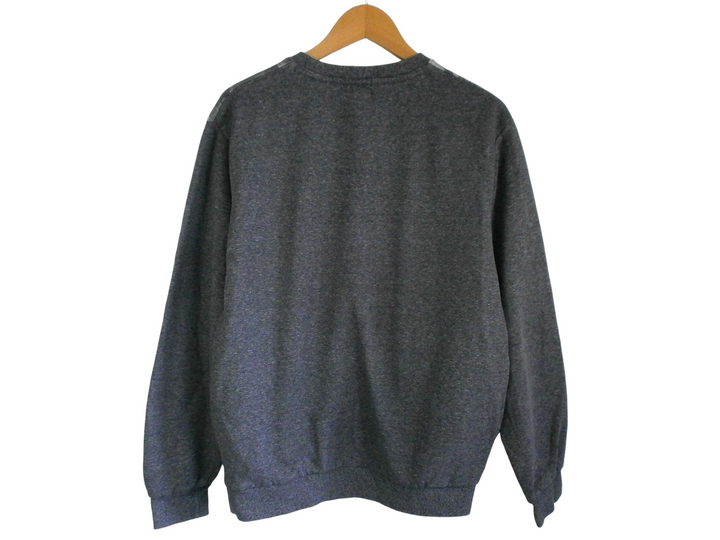 【激安古着】 OCTAVE JEANS　スウェットorトレーナー　トップス