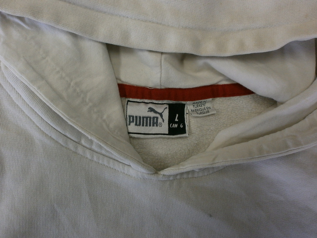 【激安古着】 puma　その他トップス　トップス