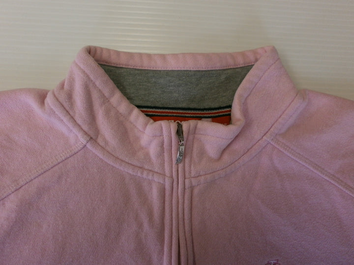 【激安古着】 IZOD　スウェットorトレーナー　トップス