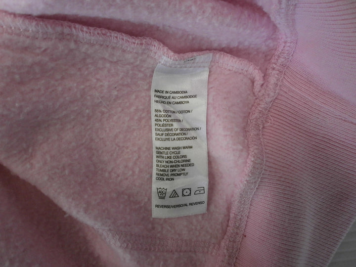 【激安古着】 IZOD　スウェットorトレーナー　トップス