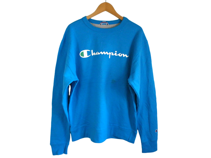 【激安古着】 Champion　スウェットorトレーナー　トップス