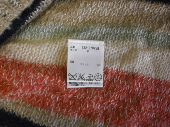 【激安古着】 FREE'S MART DENIM　その他アウター　アウター