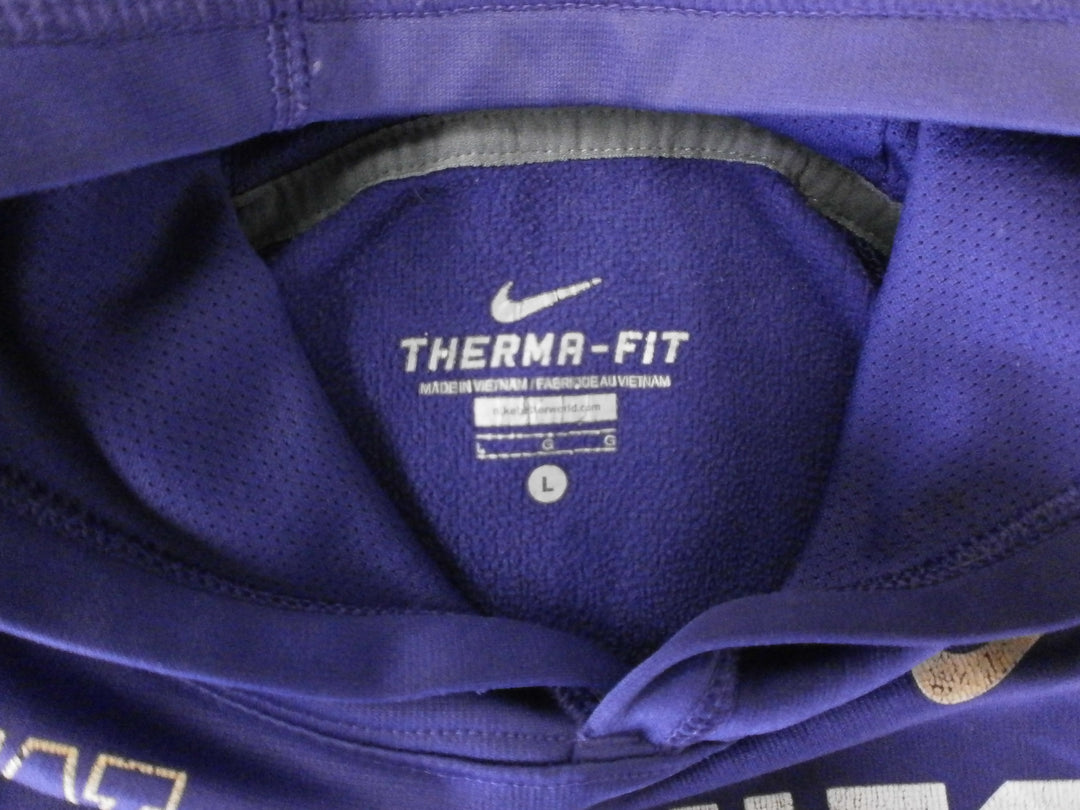 【激安古着】 NIKE　パーカー　トップス