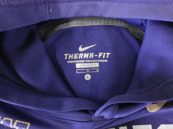 【激安古着】 NIKE　パーカー　トップス