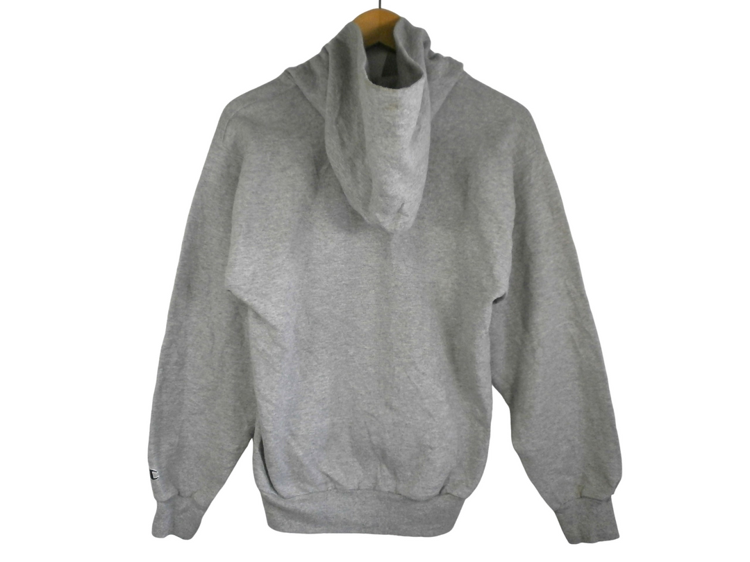 【激安古着】 Champion　パーカー　トップス