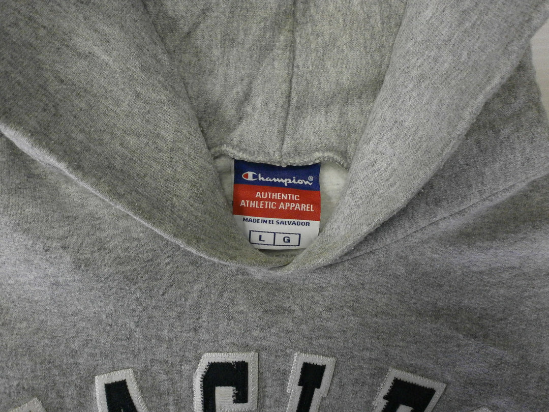 【激安古着】 Champion　パーカー　トップス