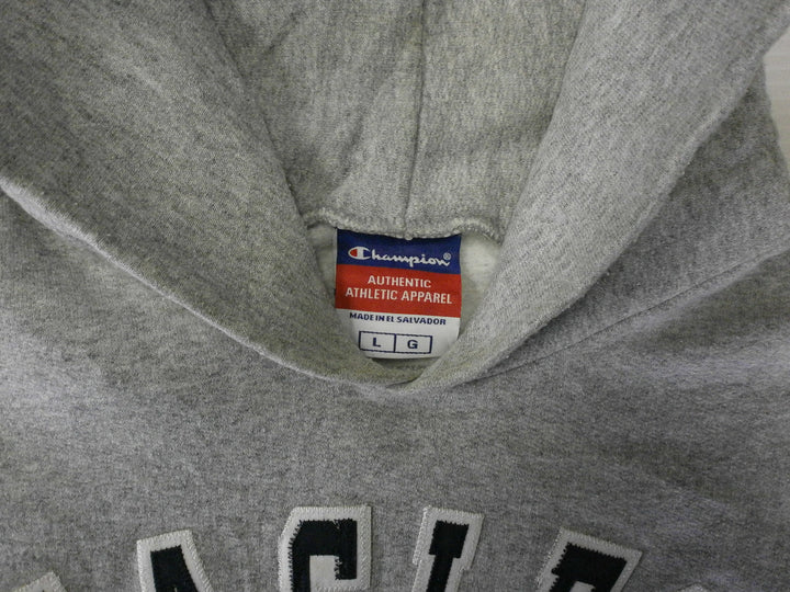 【激安古着】 Champion　パーカー　トップス