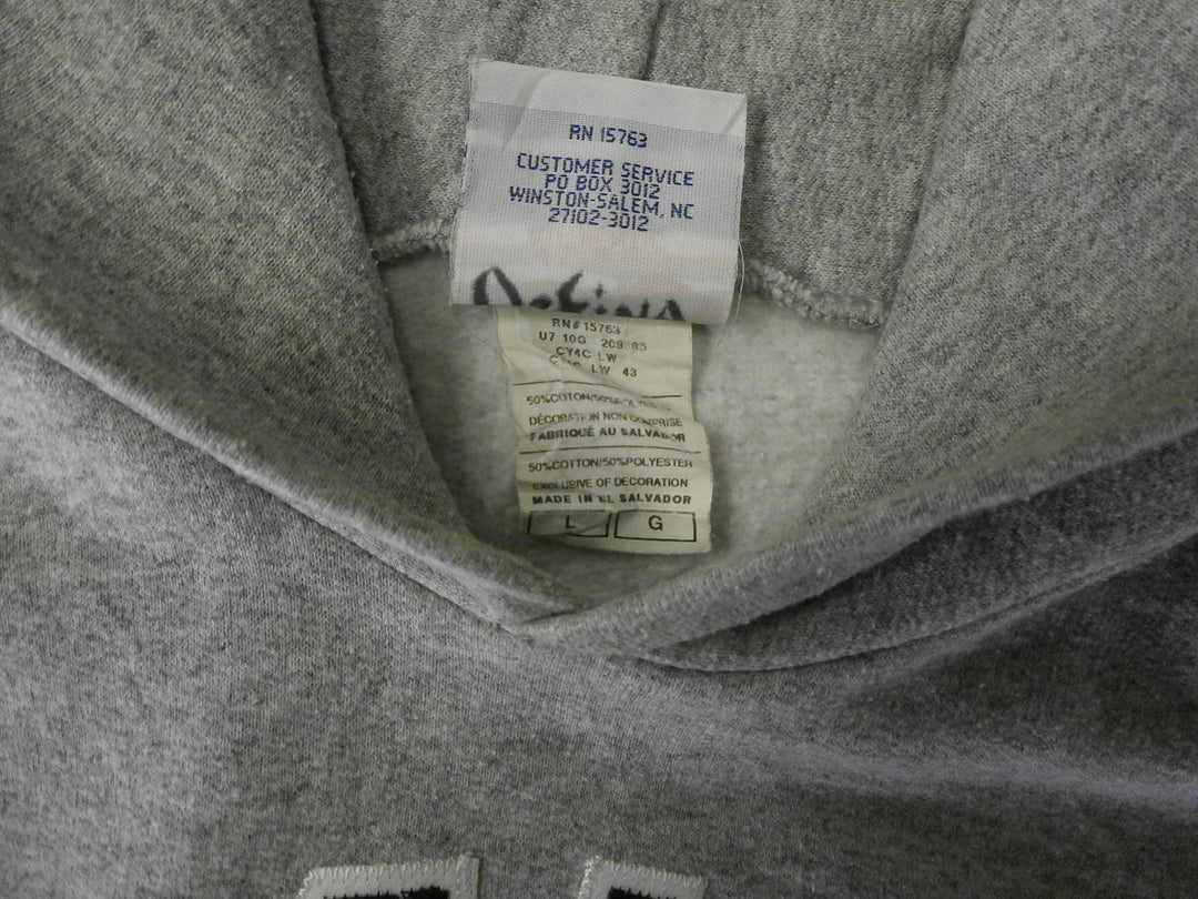 【激安古着】 Champion　パーカー　トップス