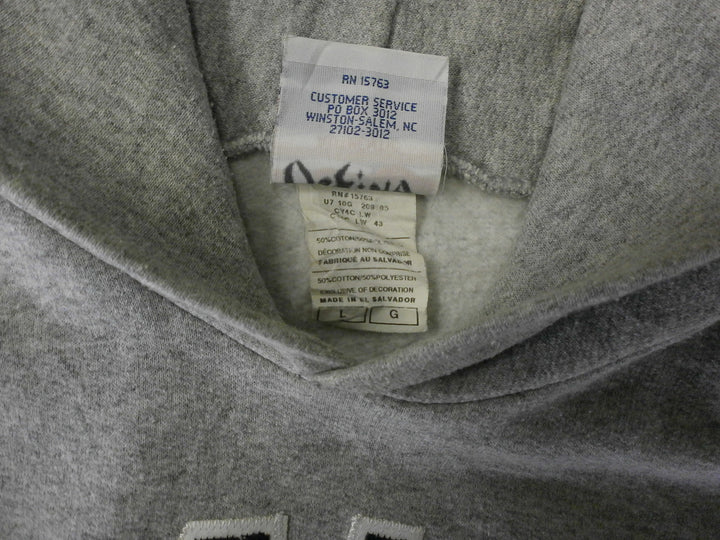 【激安古着】 Champion　パーカー　トップス