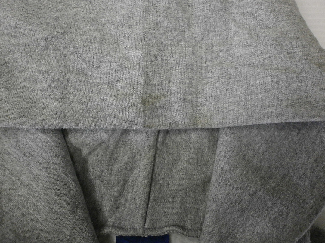 【激安古着】 Champion　パーカー　トップス