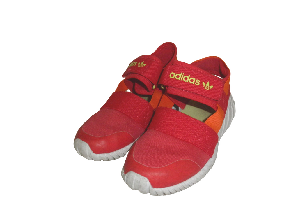 小物/雑貨】 adidas アディダス サンダル シューズ – 【古着通販