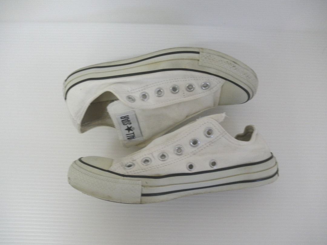 【小物/雑貨】 CONVERSE コンバース　スニーカー　シューズ