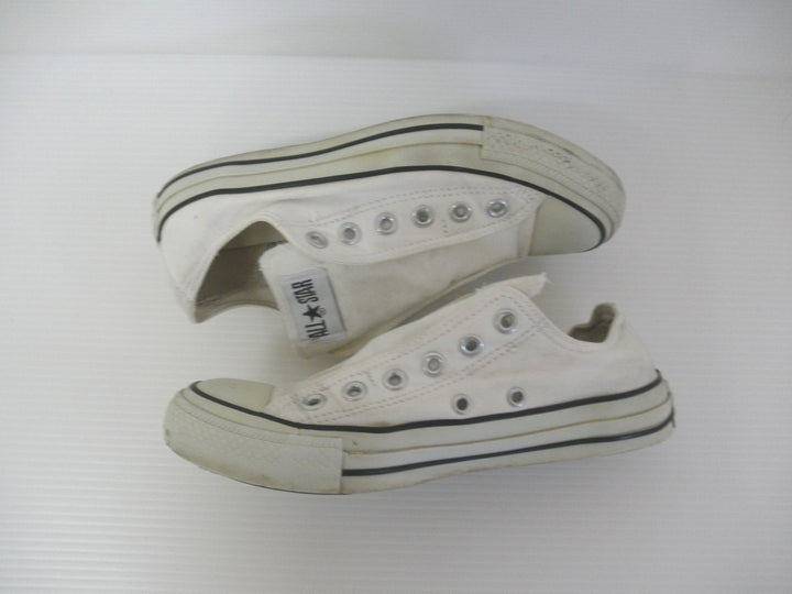 【小物/雑貨】 CONVERSE コンバース　スニーカー　シューズ